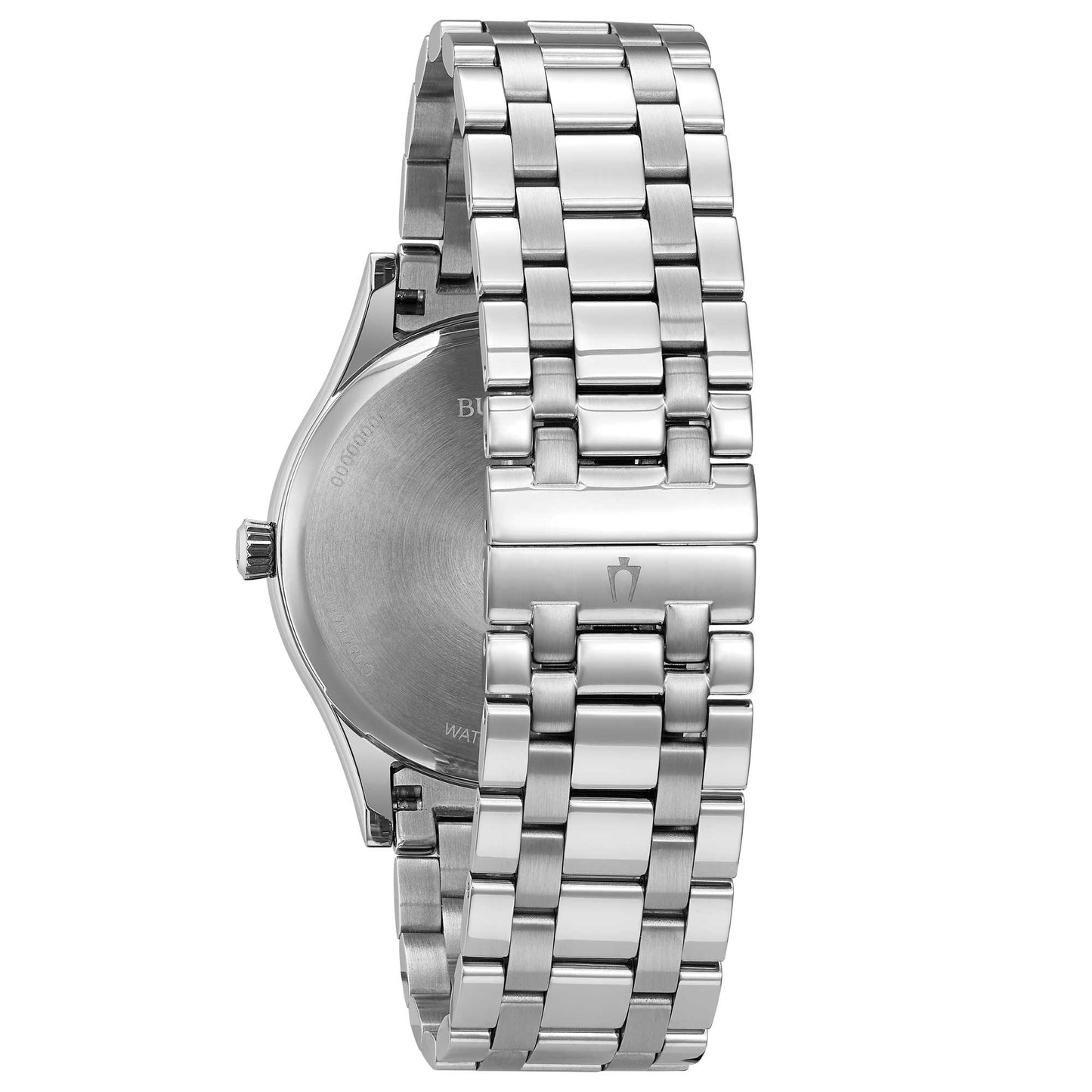 Orologio Bulova 96B261