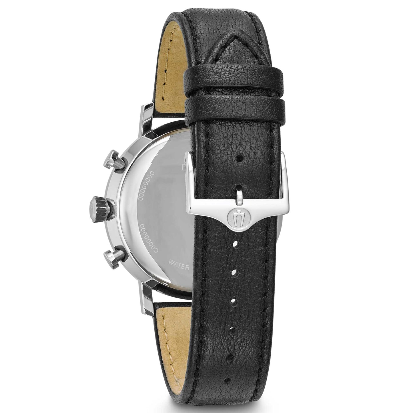 Montre Bulova 96B311