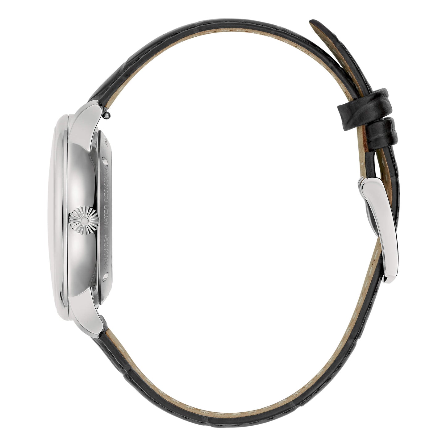 Orologio Bluova 96B441