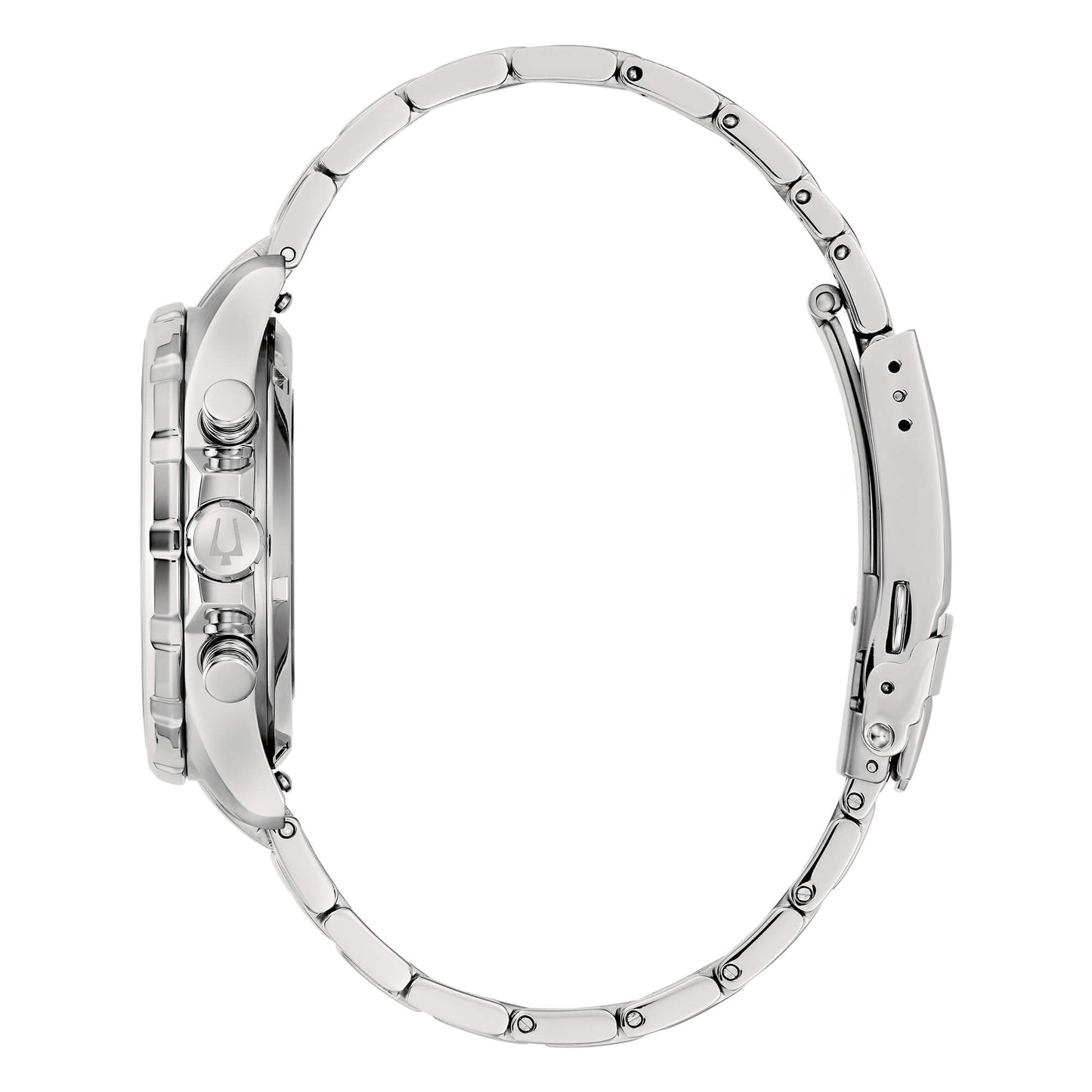 Orologio Bulova 96B467