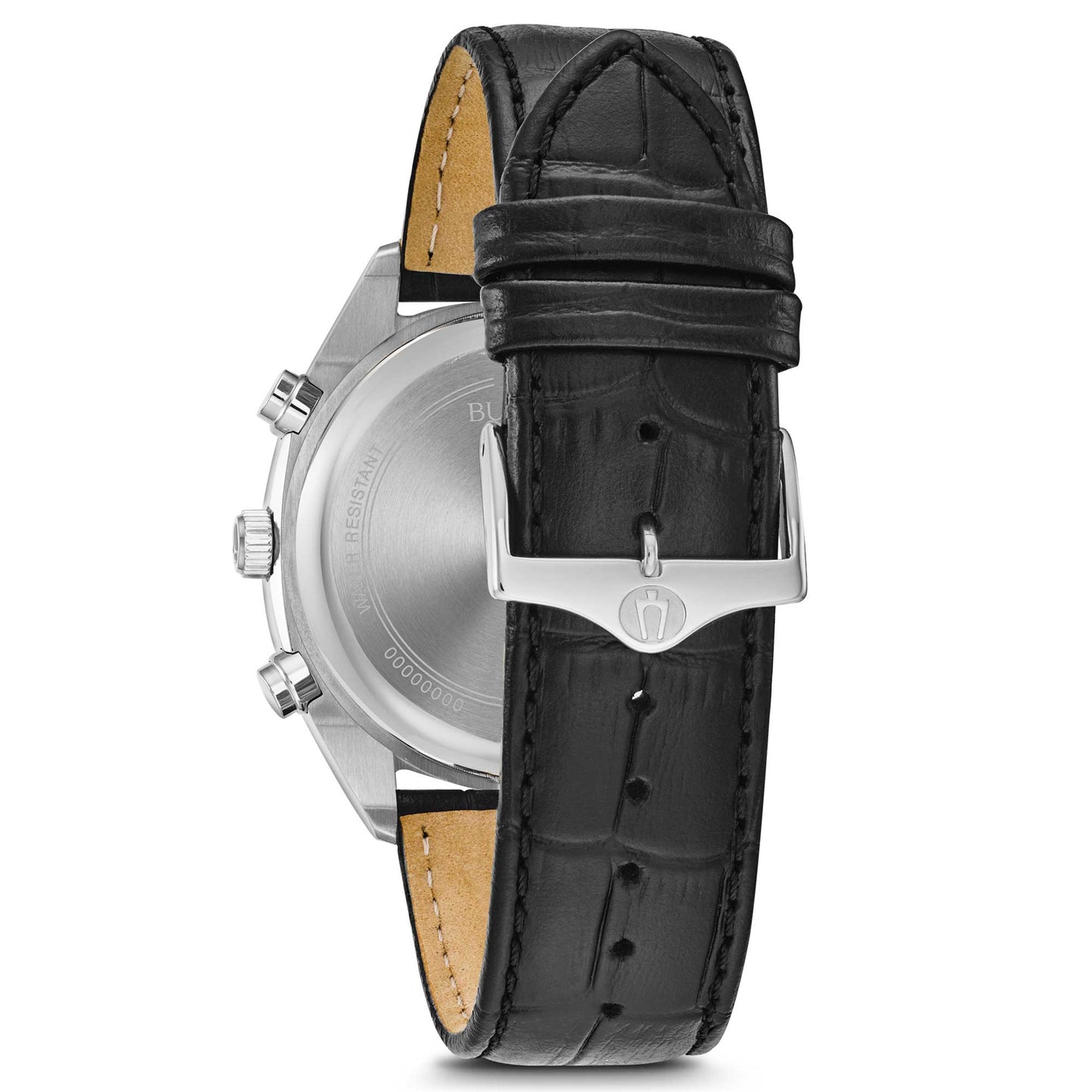 Montre Bulova 96C133