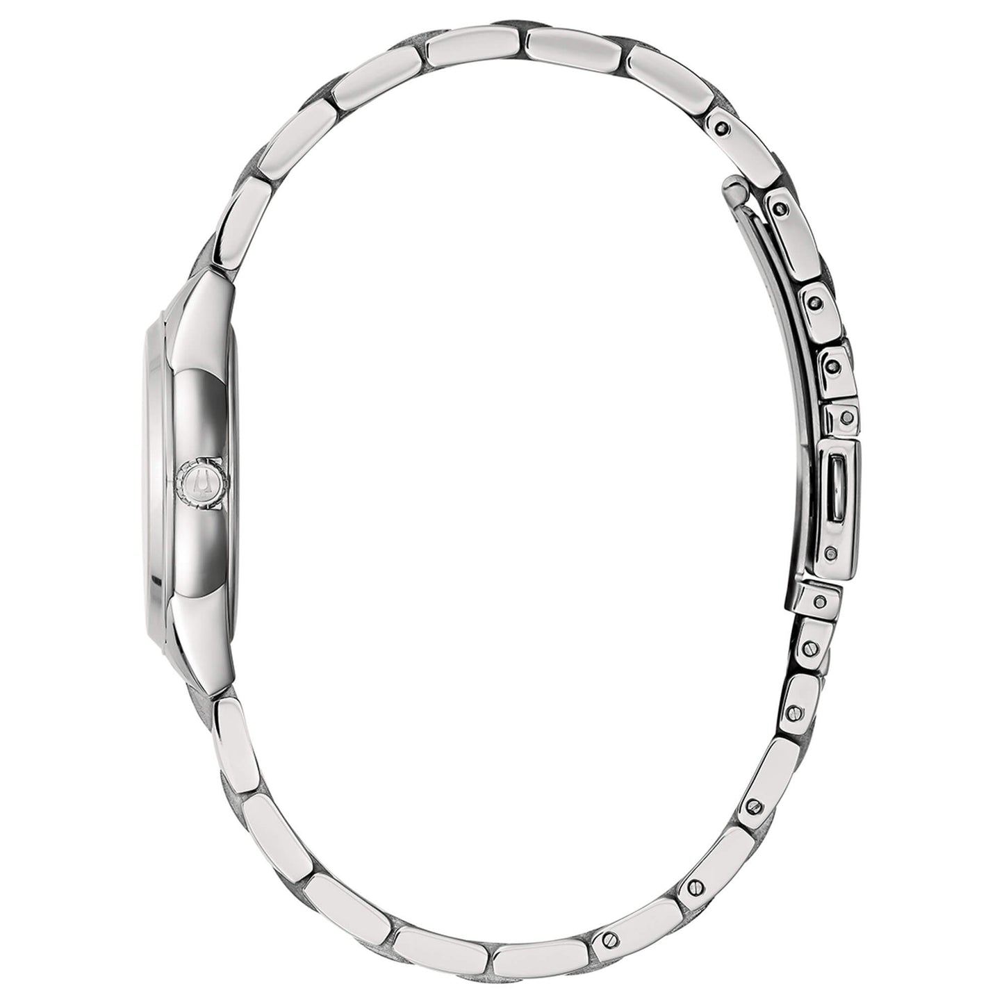 Orologio Bulova 96P219