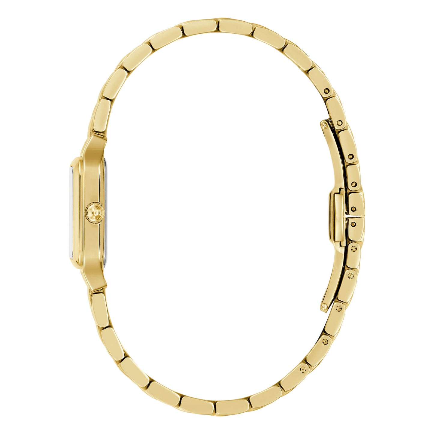 Orologio Bulova 97L191