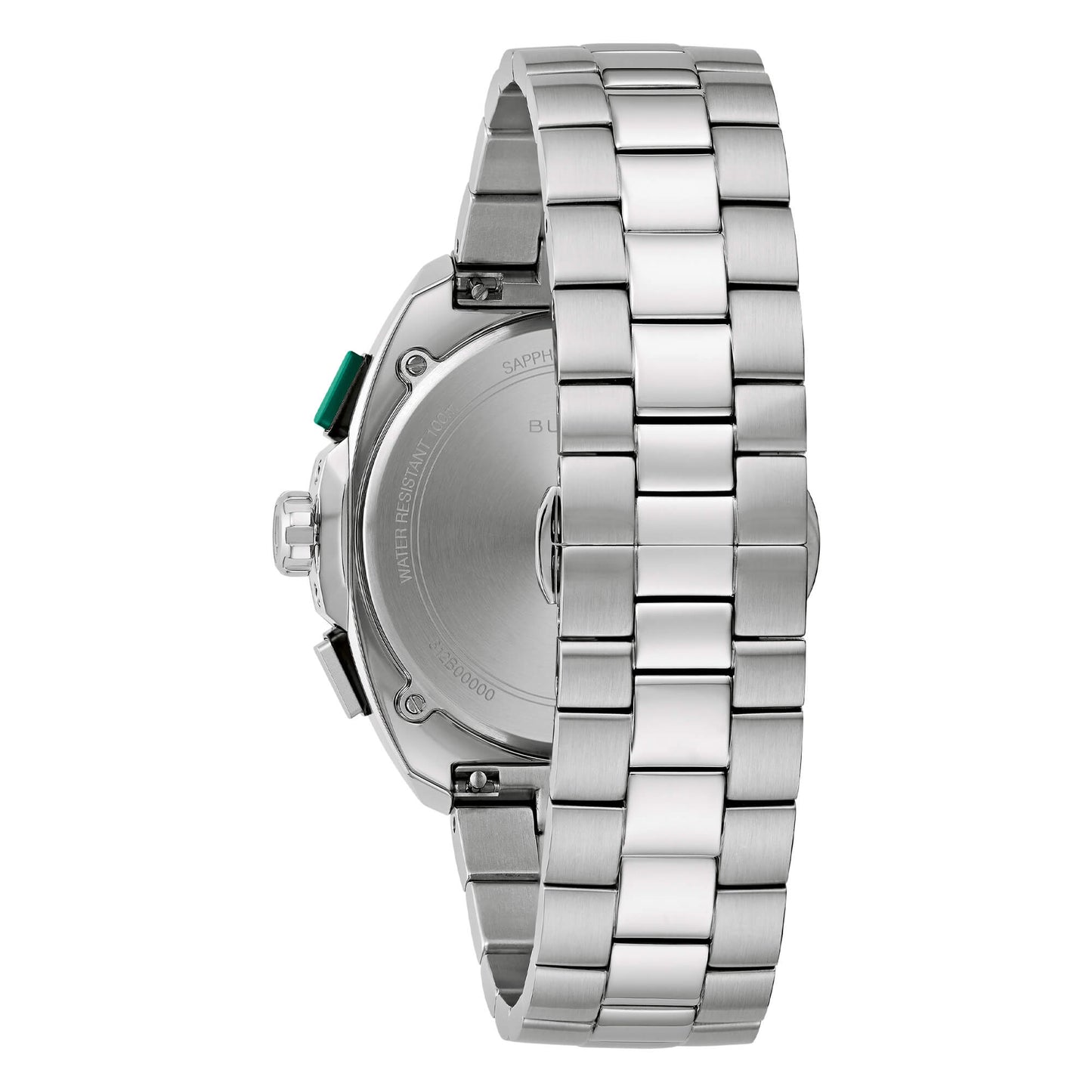 Montre Bulova 98B203