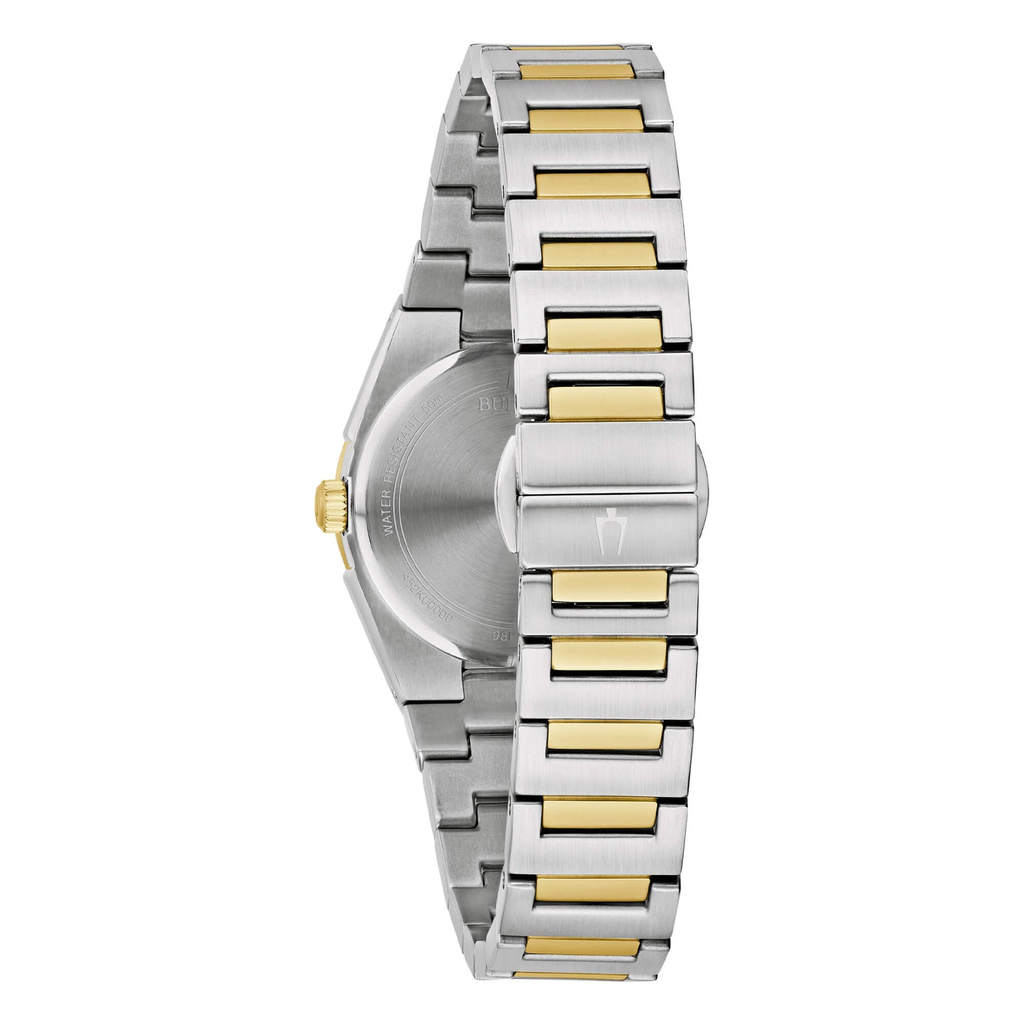 Orologio Bulova 98L323