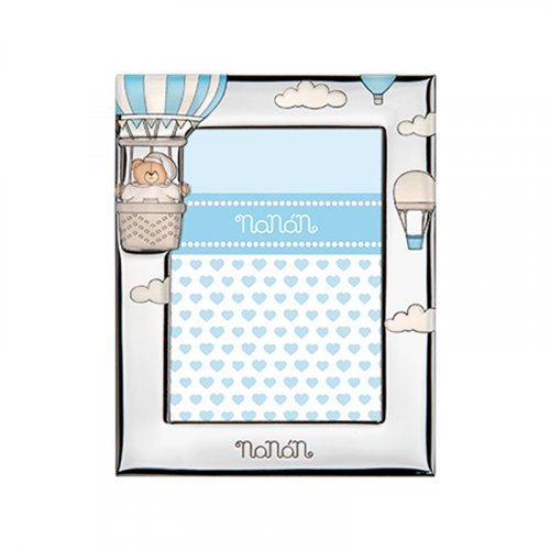 Cornice Nanan NCO0026