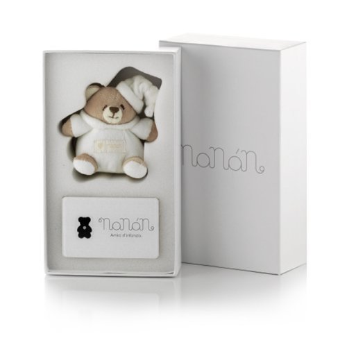 Diamante Blister Nanan BNAN1