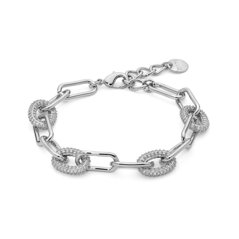 Bracciale Kiara KBRD1781B
