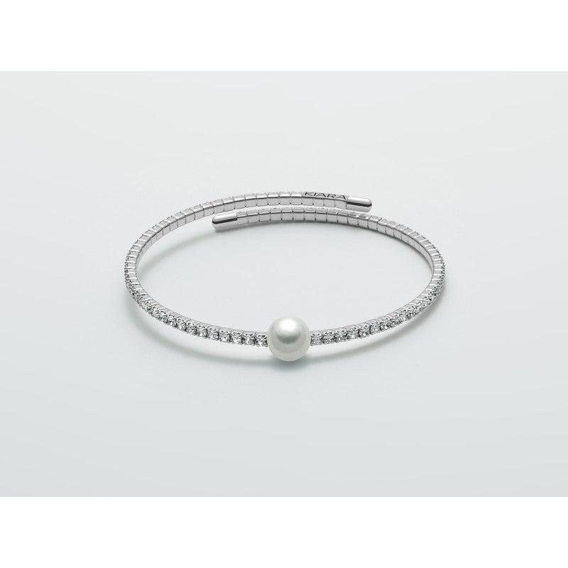 Bracciale Kiara KBRD1437B