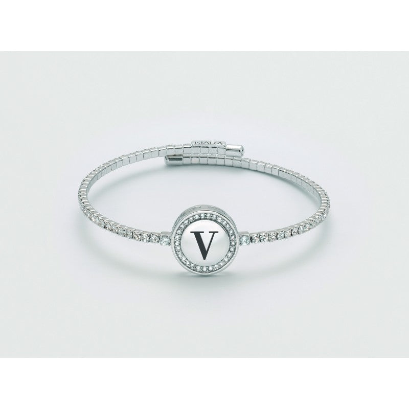 Bracciale Kiara KBRD1711B