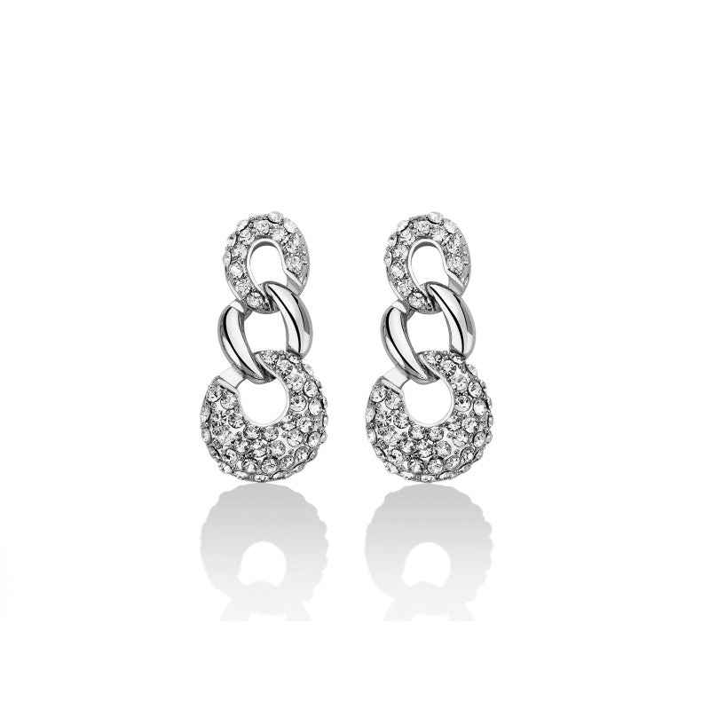 Orecchini Kiara KERD2033B