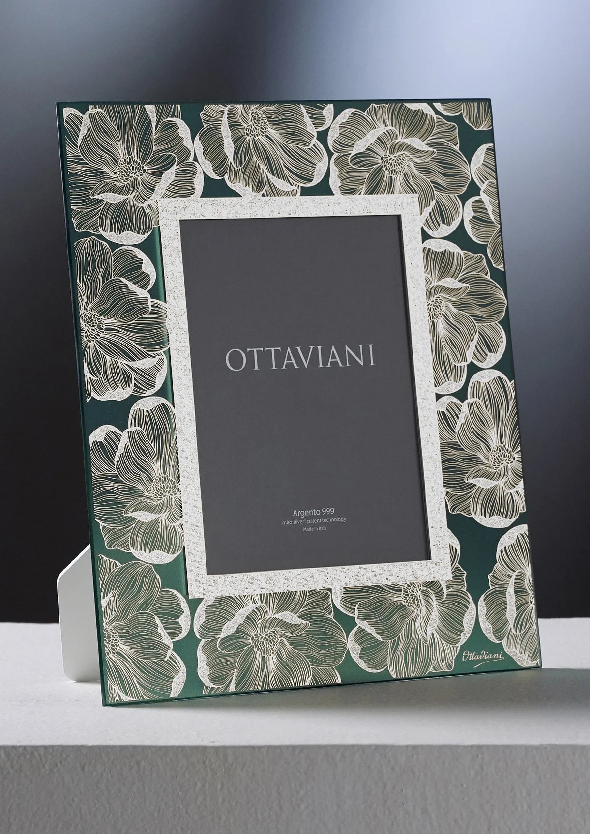Ottaviani cornice 6022VA
