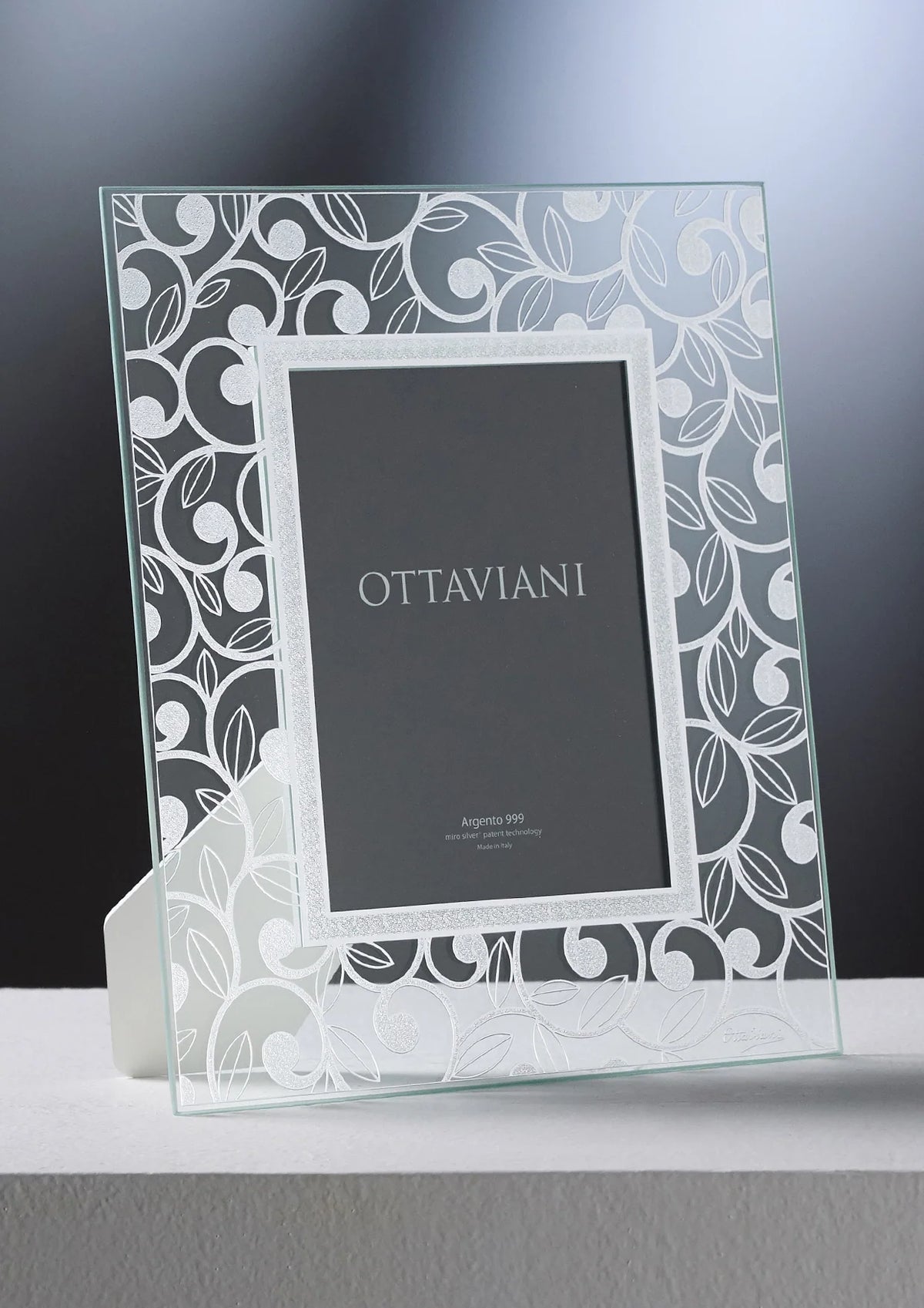 Cornice Ottaviani 6024A