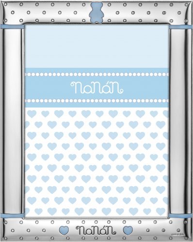 Cornice Nanan NCO0019