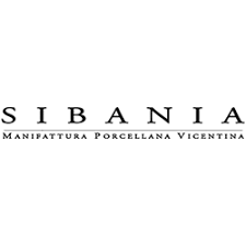 Sibania