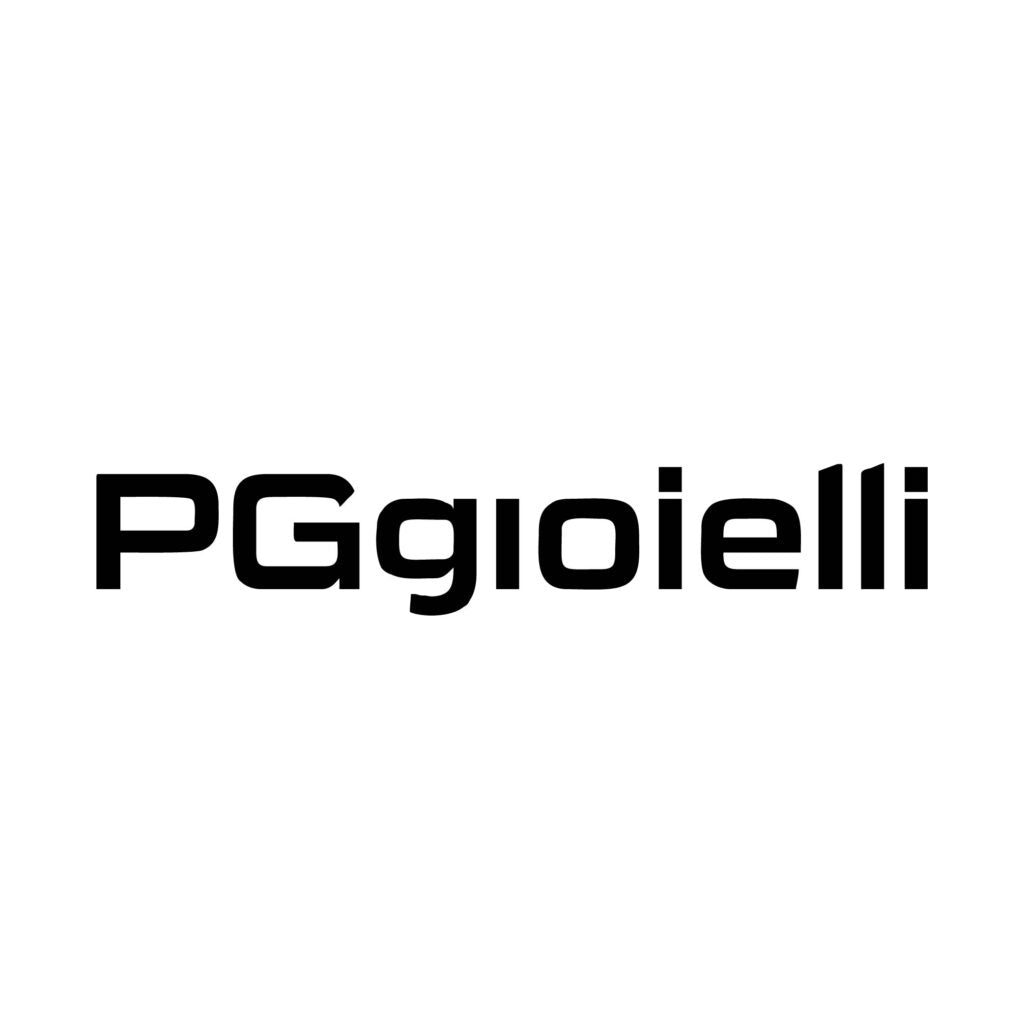 P.G. Gioielli