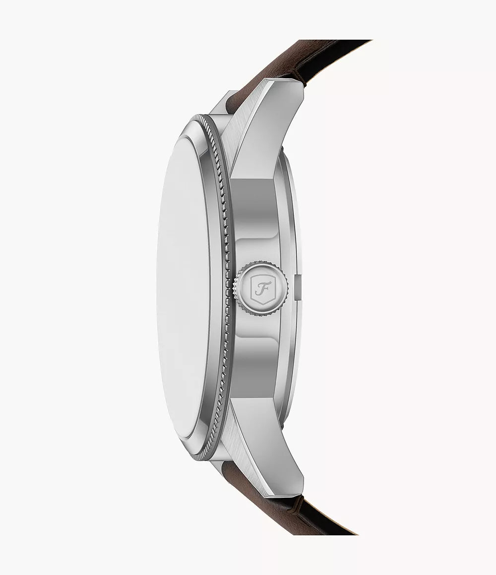 Orologio Fossil FS6137