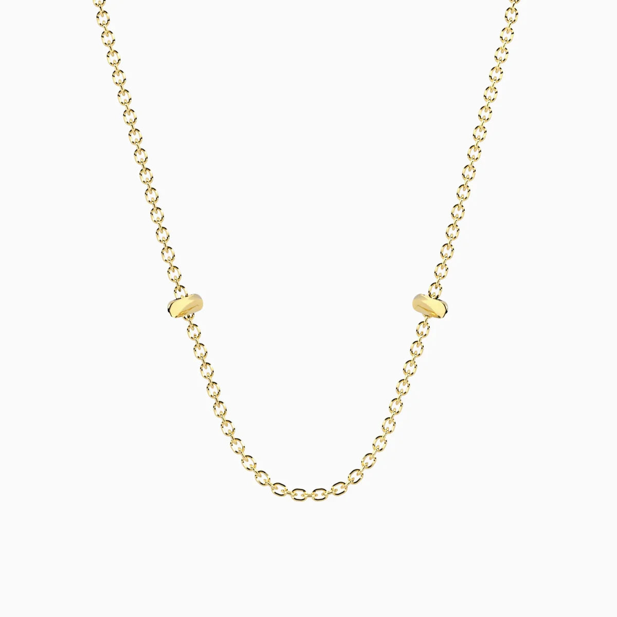 Collana Kidult 751239