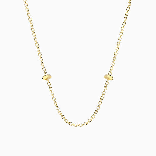 Collana Kidult 751239