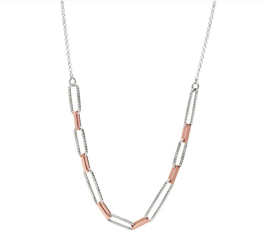 Collana Fraboso GR10507