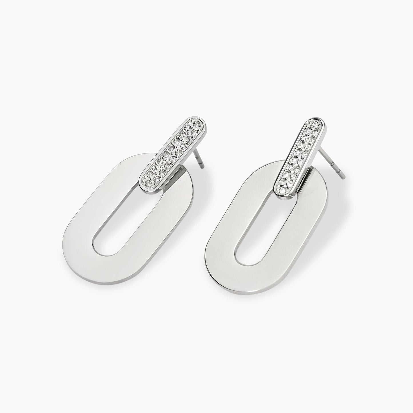 Orecchini Kidult 861058