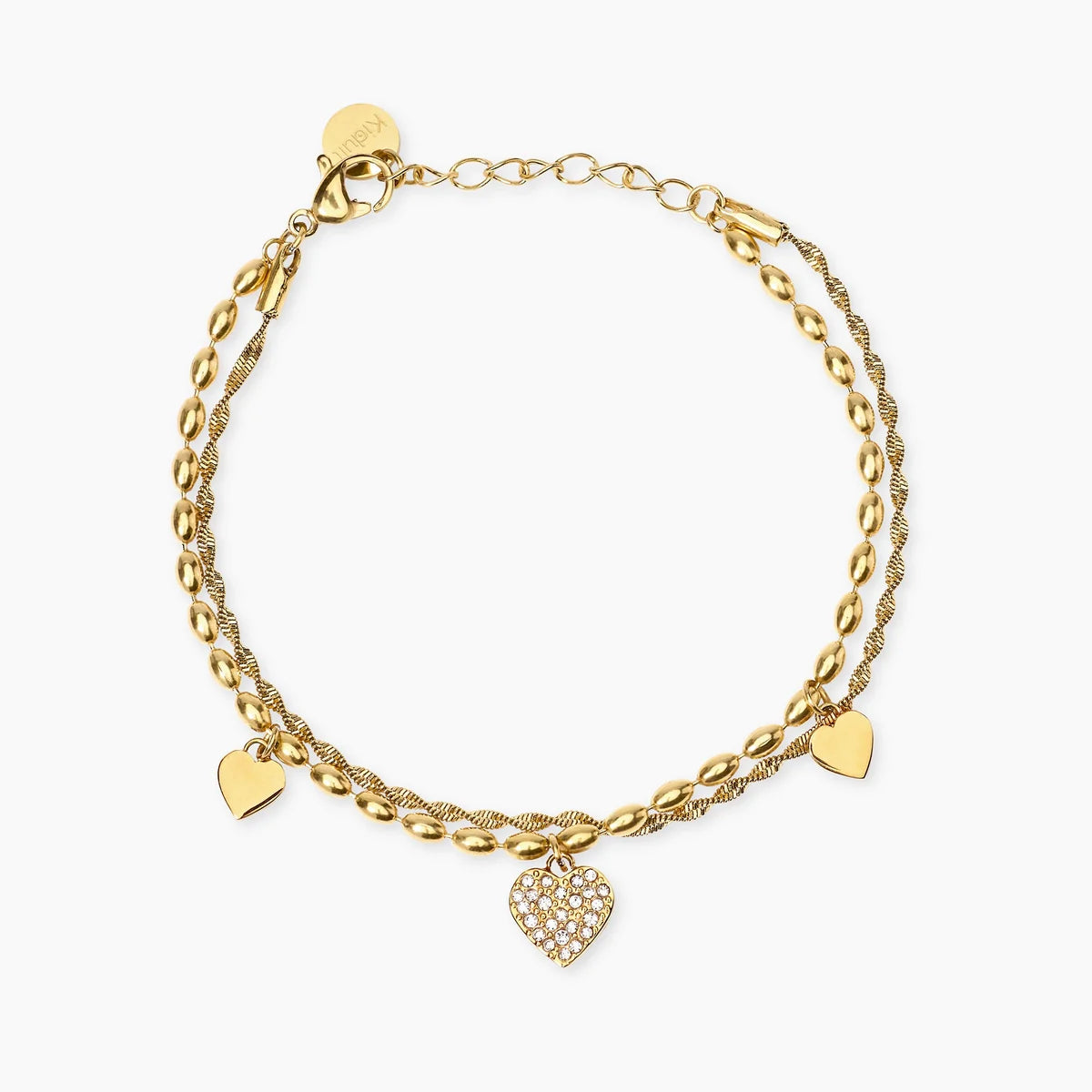 Bracciale Kidult 831295