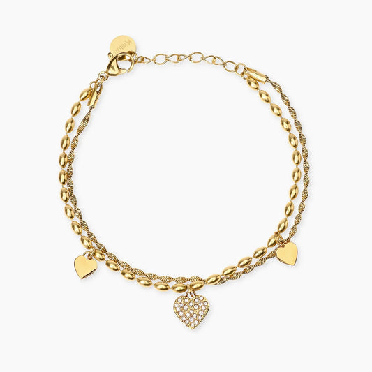 Bracciale Kidult 831295