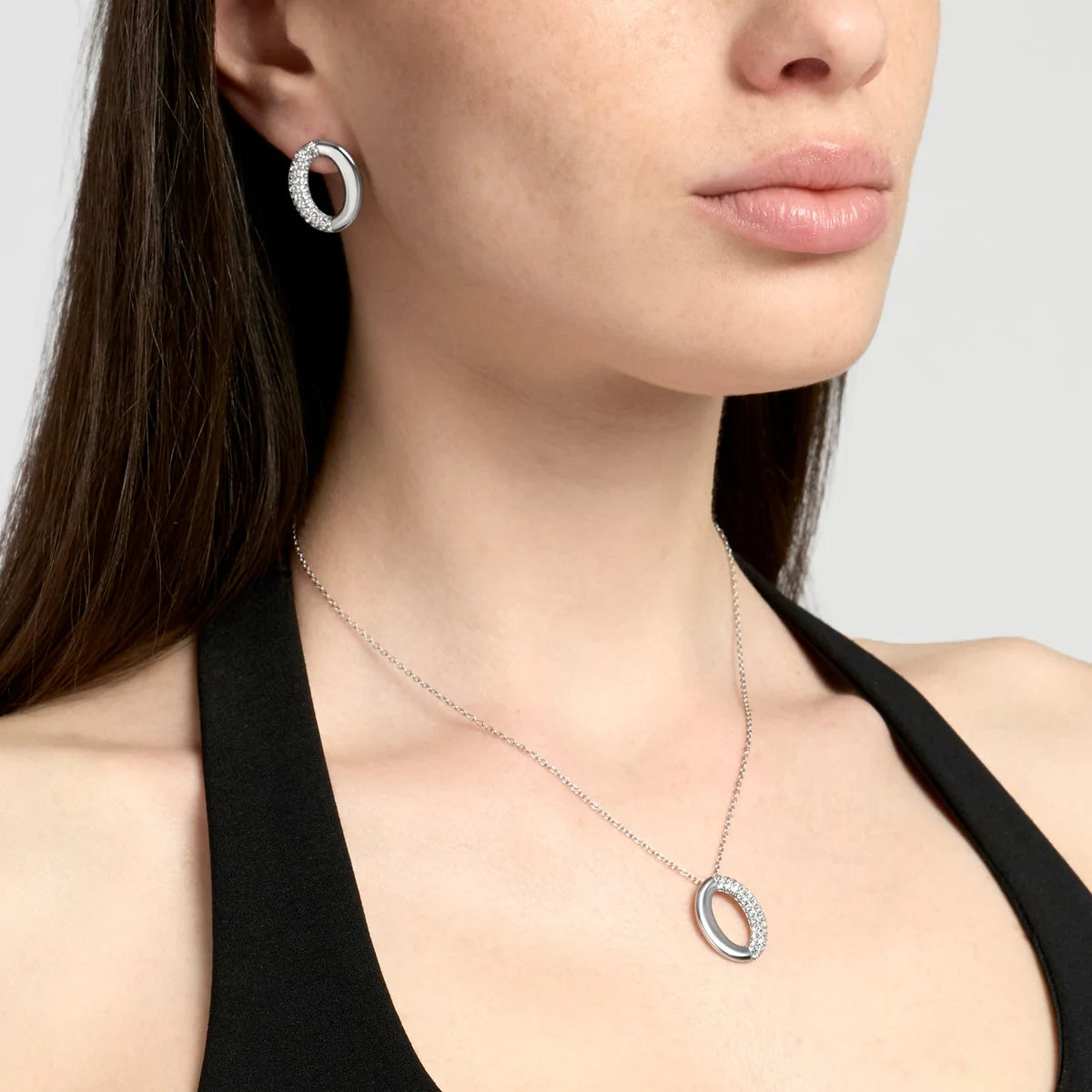 Collana Kidult 851181