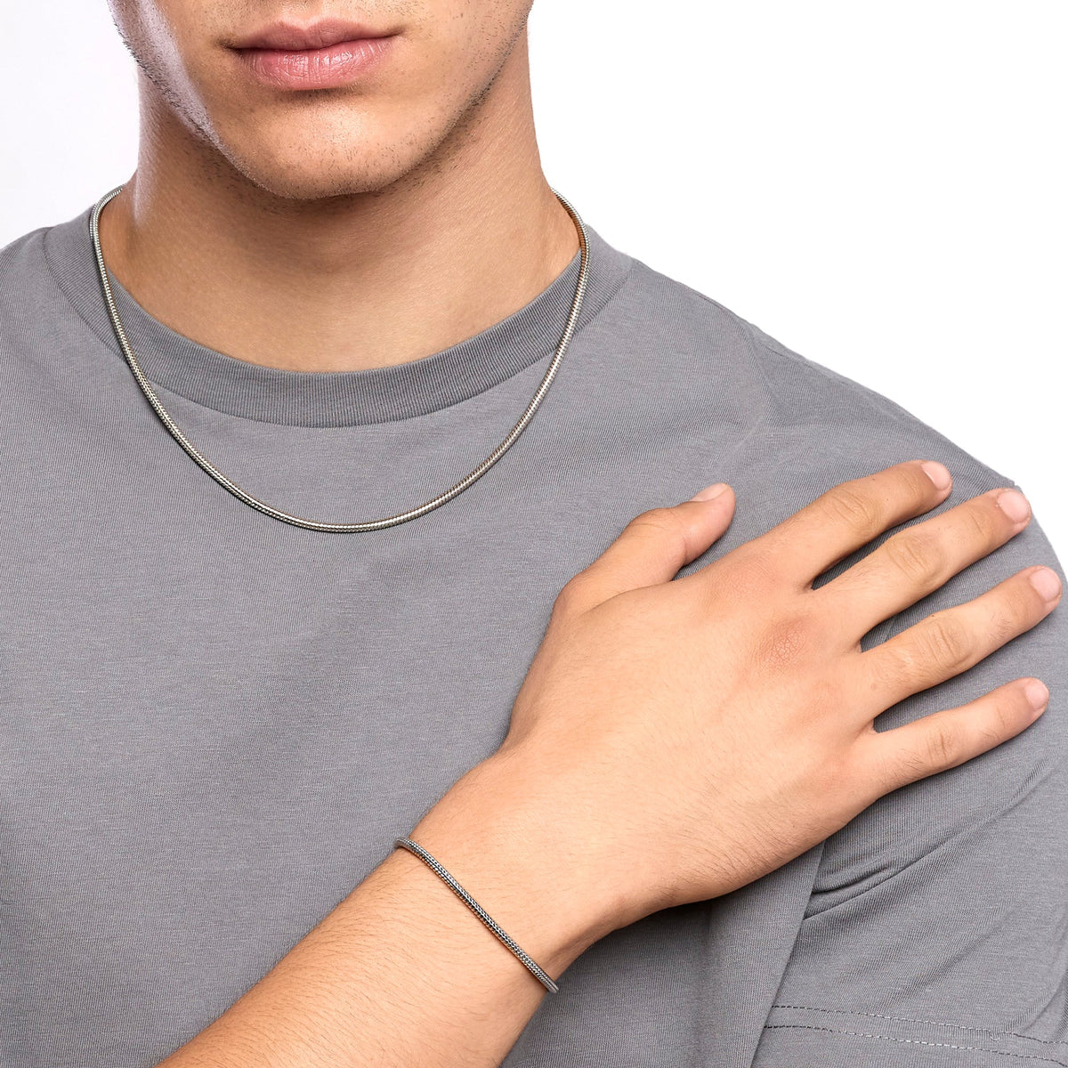 Collana Kidult 851153