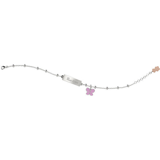 Bracciale Nanan NAN0226