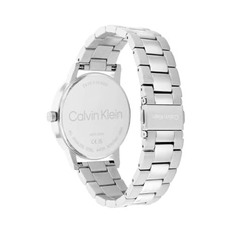 Orologio Calvin Klein 25200500