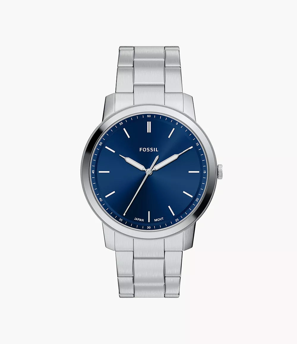 Orologio Fossil FS6180