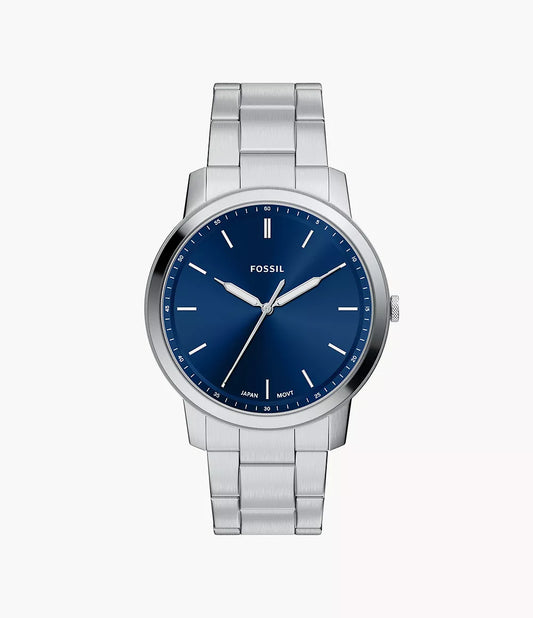 Bulova 98B203 watch 
