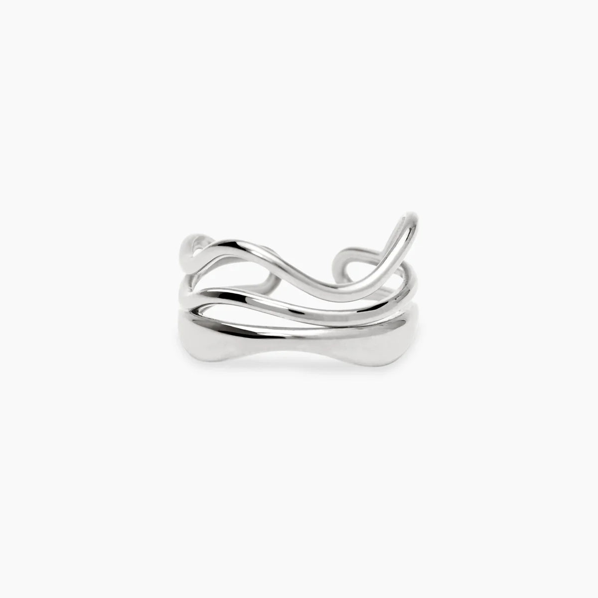 Anello Kidult 821013