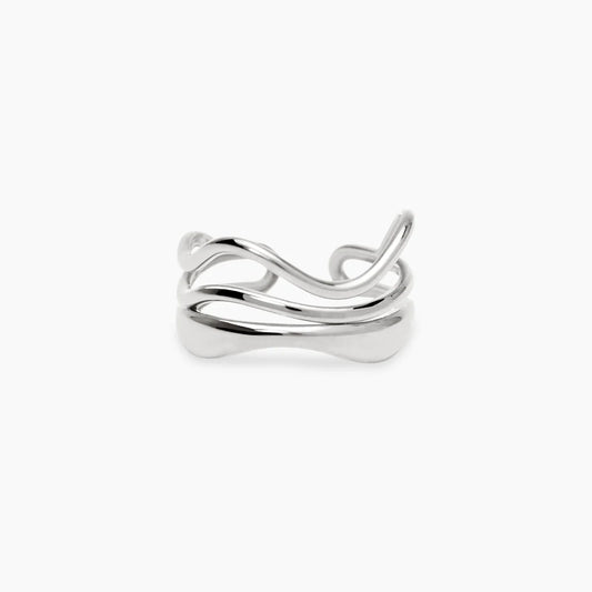 Anello Kidult 821013