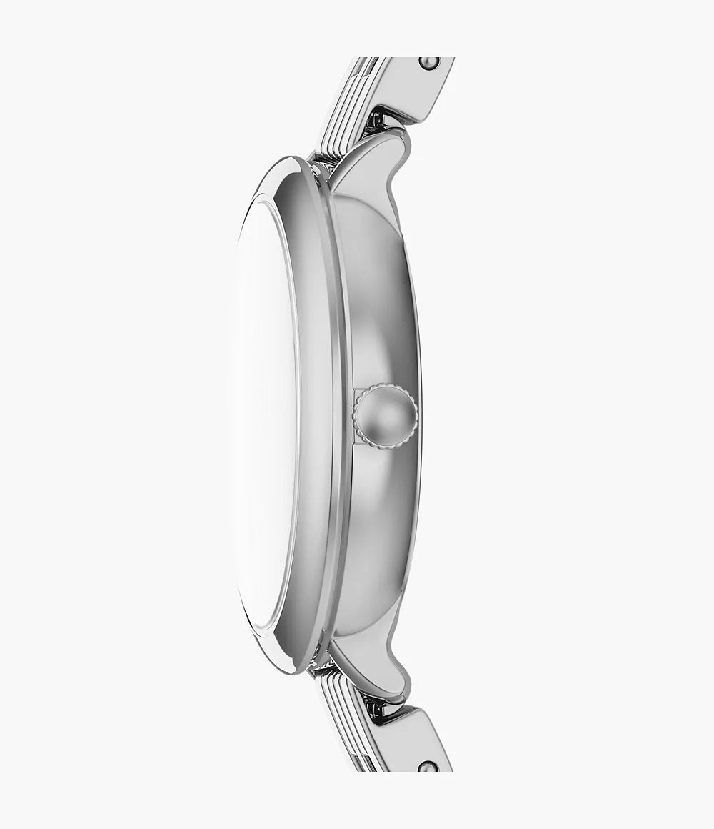 Bulova 98B203 watch 