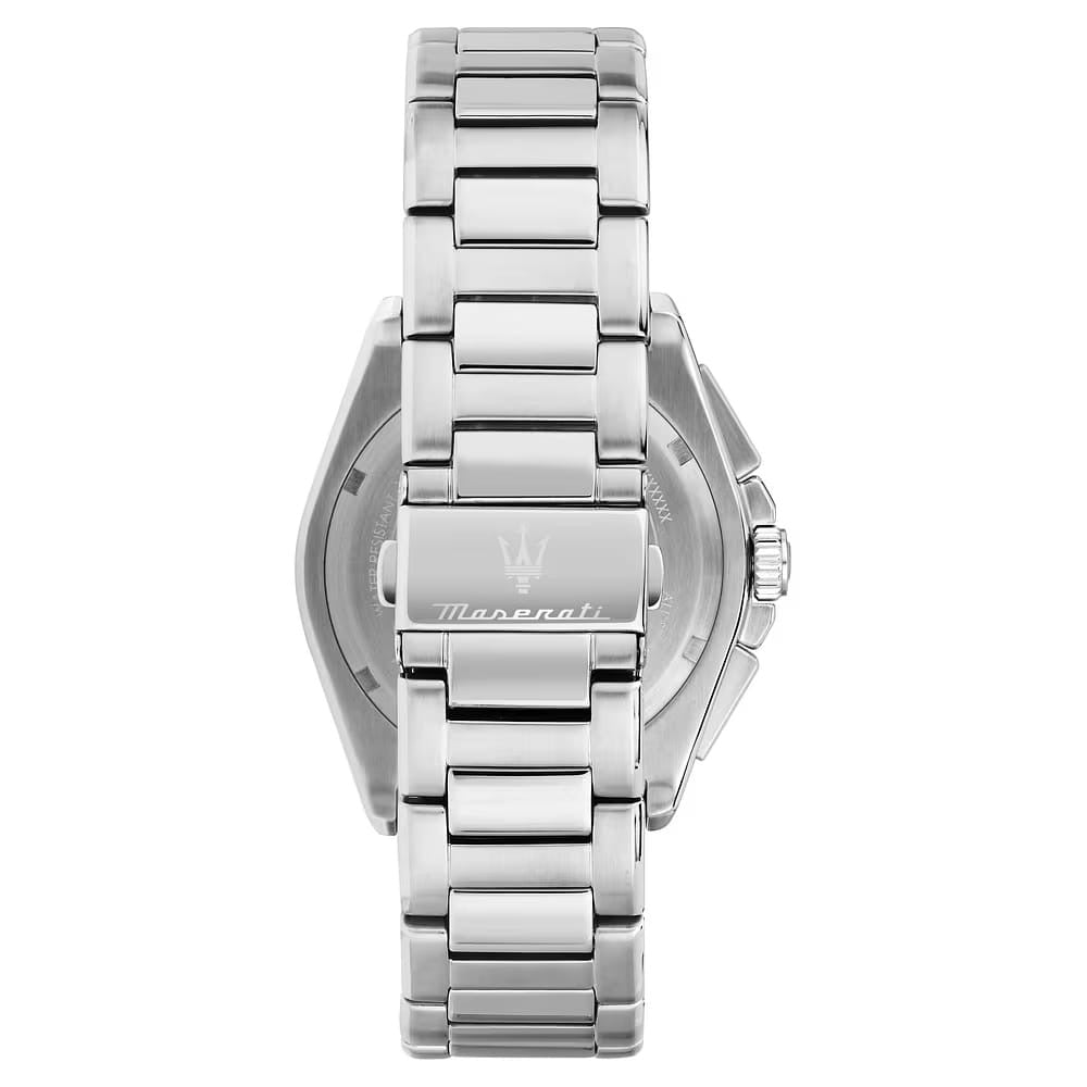 Orologio Maserati R8873652013