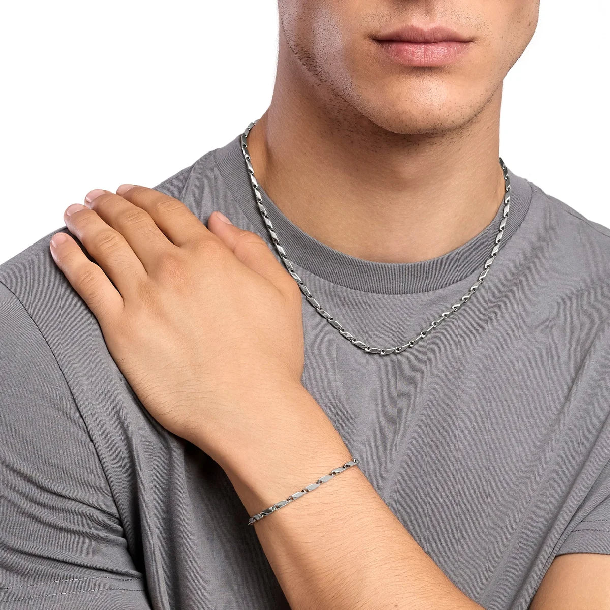 Collana Kidult 851161