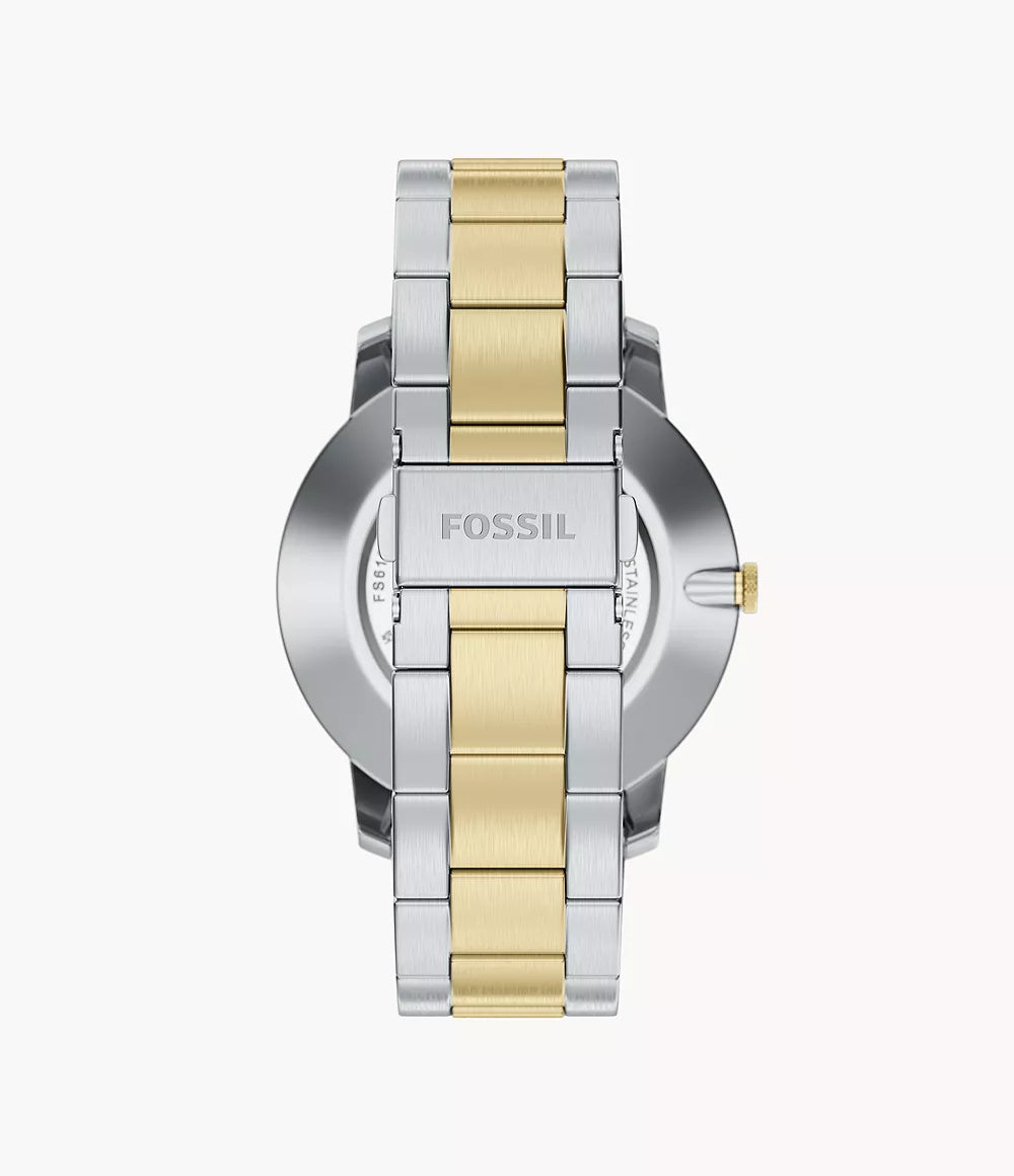 Orologio Fossil FS6182