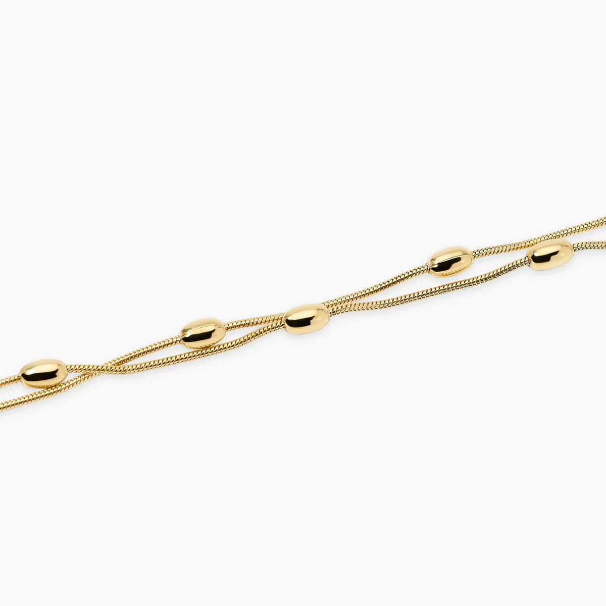 Bracciale Kidult 831330