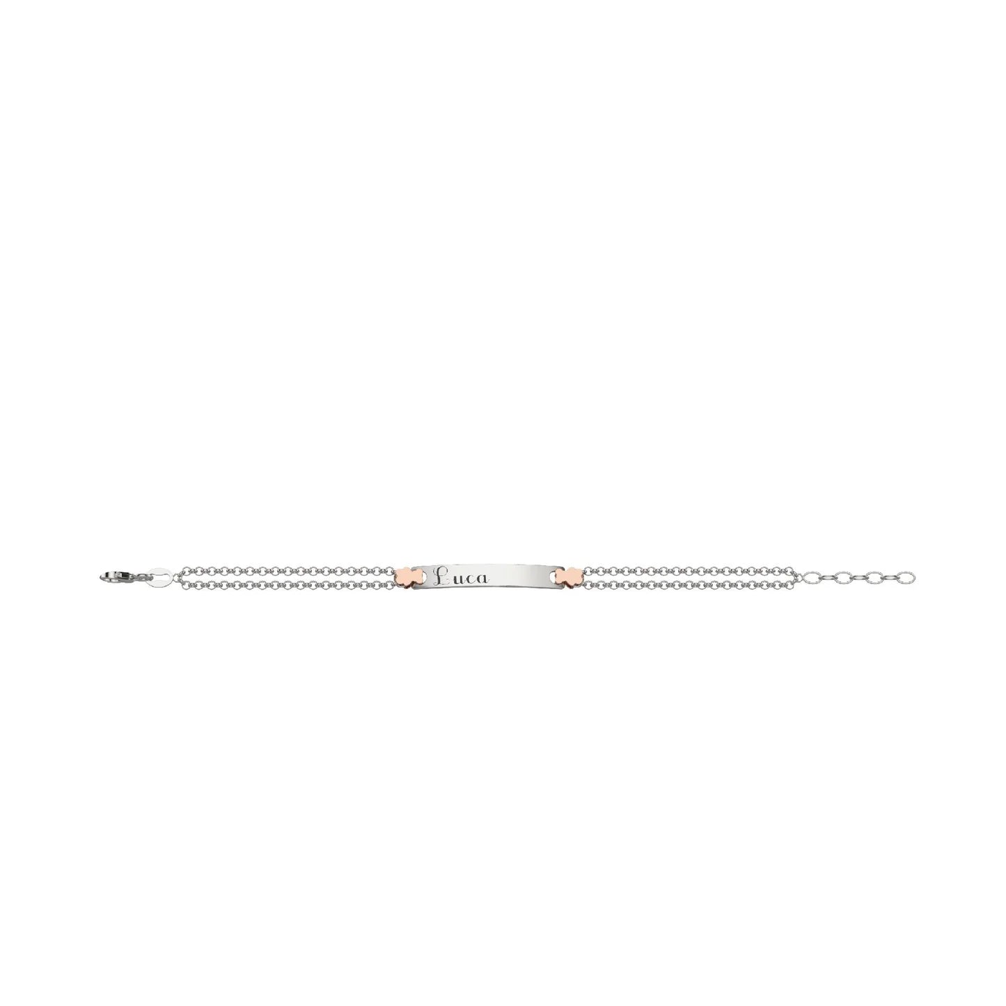 Bracciale Nanan NAN0006