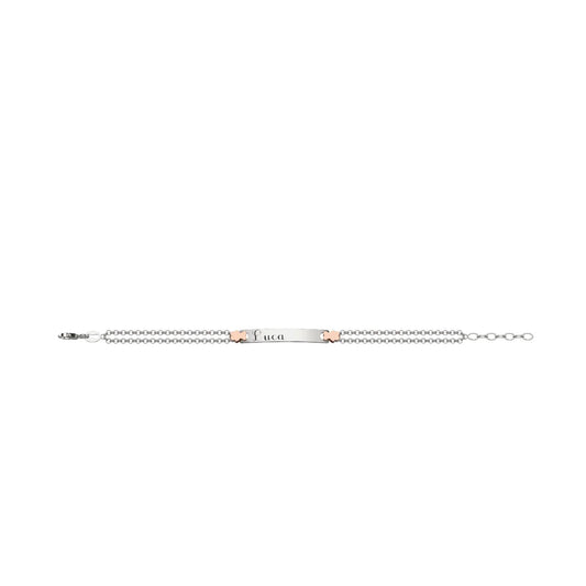 Bracciale Nanan NAN0006