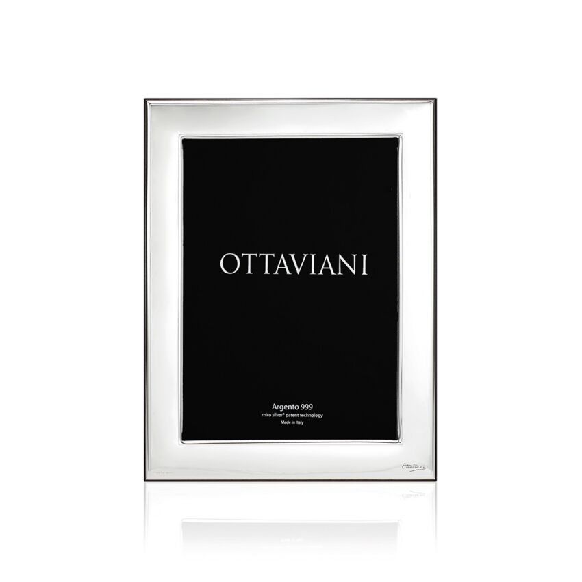 Cornice Ottaviani 1000A