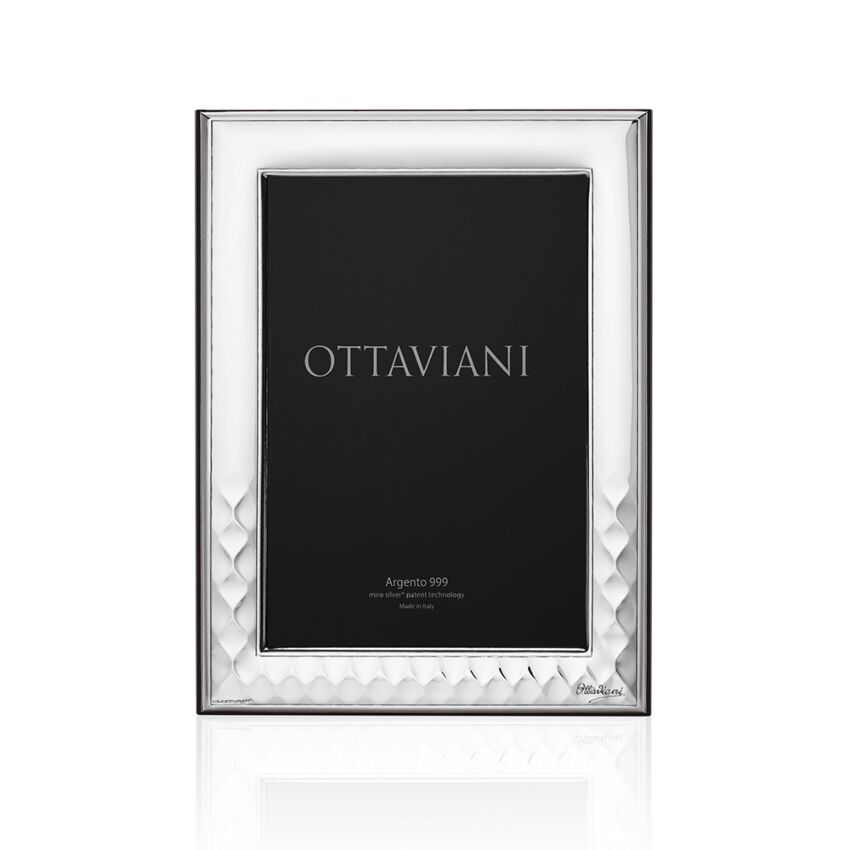 Cornice Ottaviani 1003A