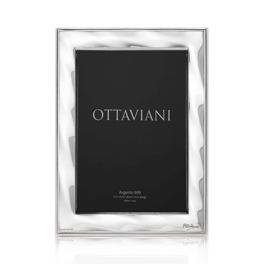 Cornice Ottaviani 1005A