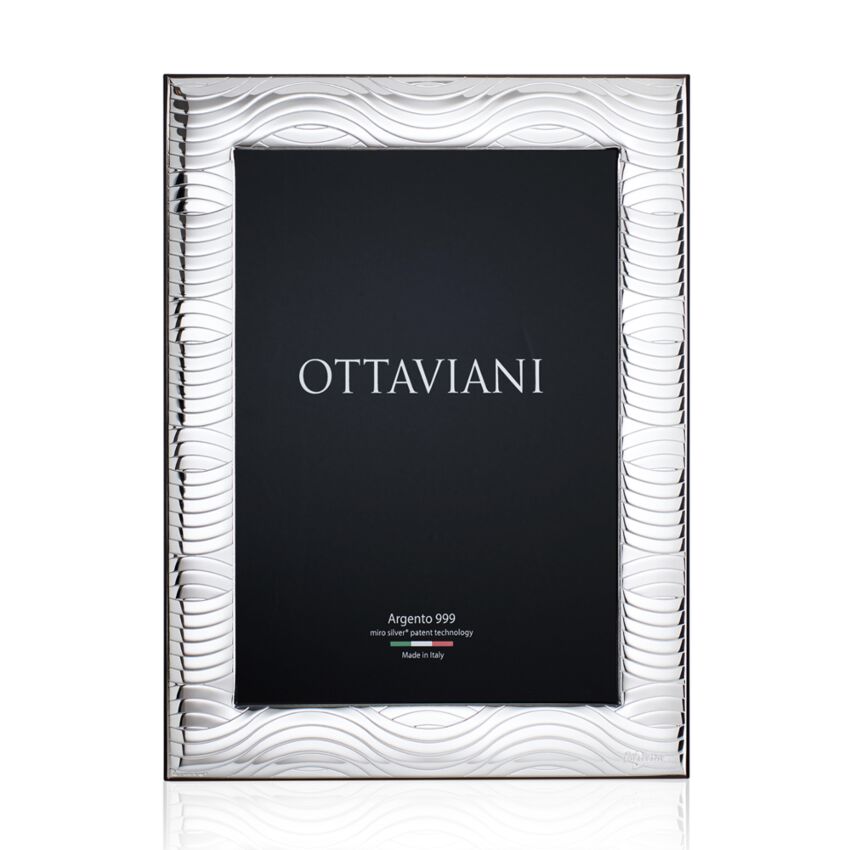 Cornice Ottaviani 1010A