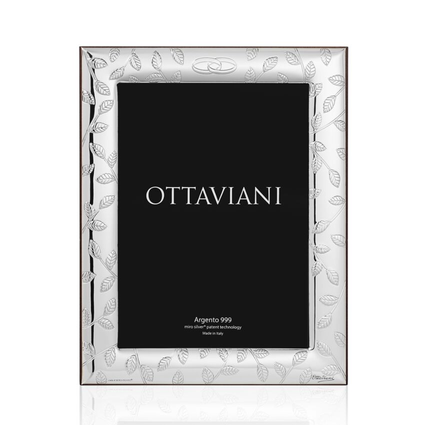 Cornice Ottaviani 1014A