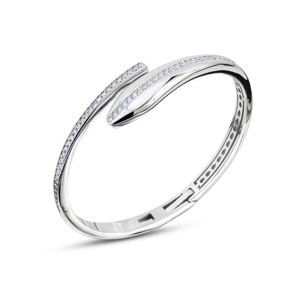 Bracciale Boccadamo KBR036