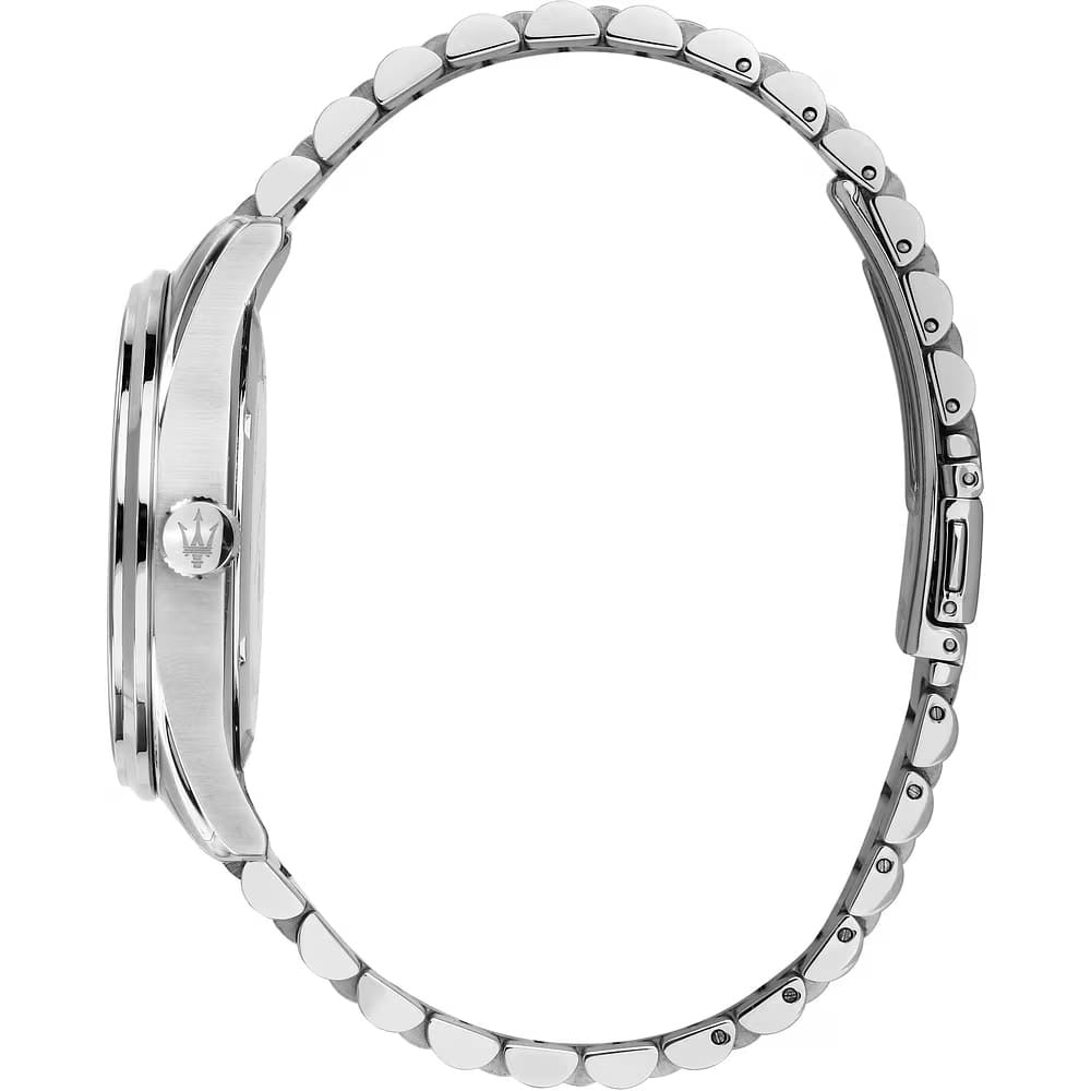 Orologio Maserati R8853124004