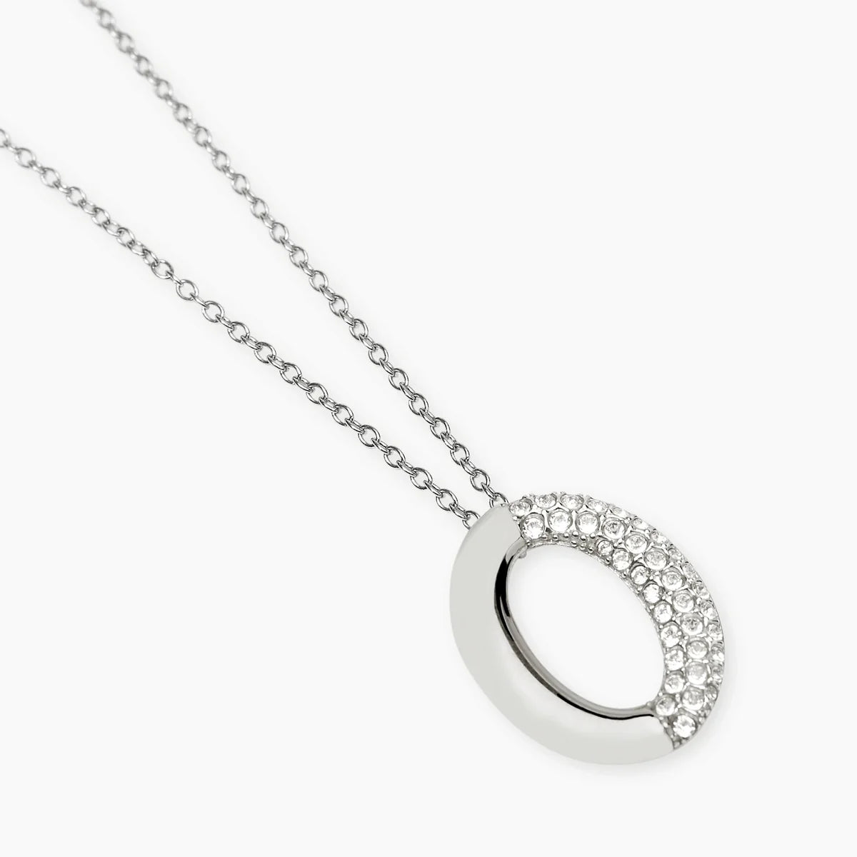 Collana Kidult 851181